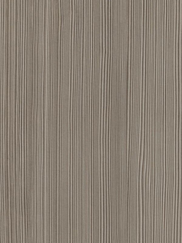 Larix