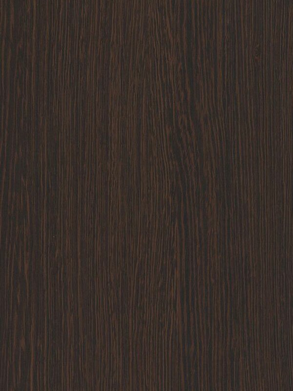 Wenge