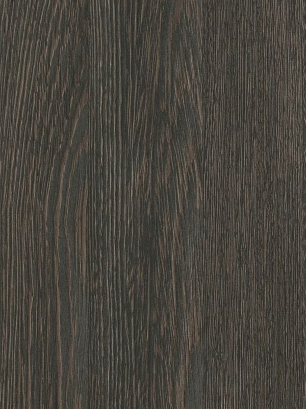 Arusha Wenge