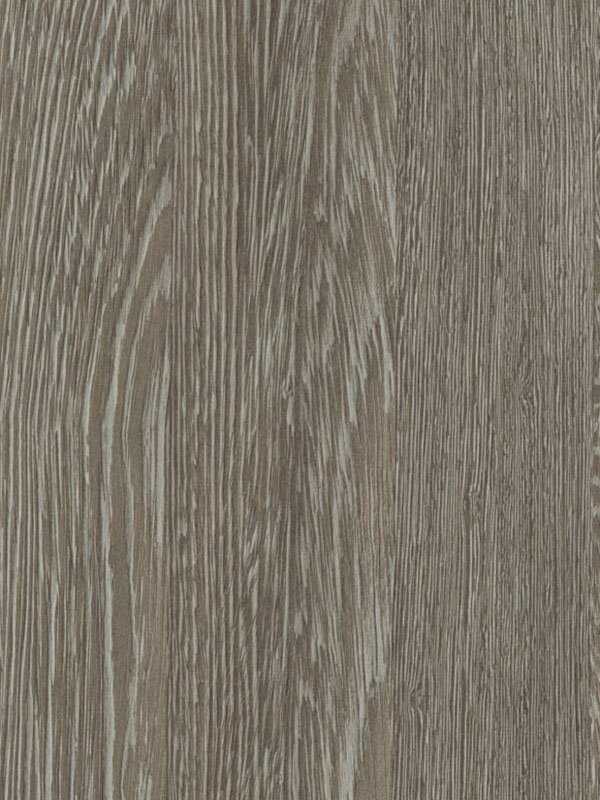 Açık Arusha Wenge