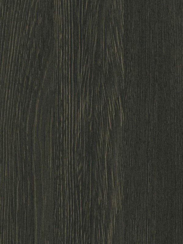 Koyu Arusha Wenge