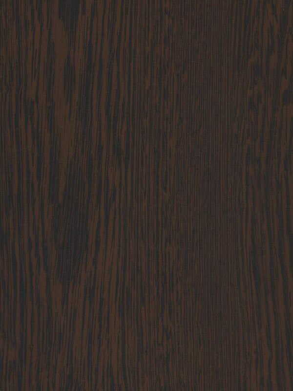 Yeni Wenge